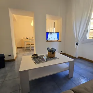 Piso Azul Espero Reial , Alghero Italia
