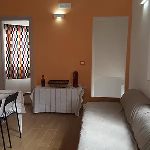 Dantes , Catania Italia